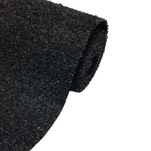Javis Tarmac Mat 30cm x 120cm (12" x 48") MAT5