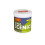 Hornby Hornby R7183 Grass Glue OO Gauge 1