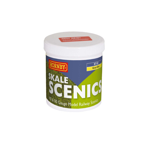 Hornby Hornby R7183 Grass Glue OO Gauge