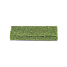 Hornby R7188 Foliage - Wild Grass (Dark Green) OO Gauge