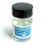 RailMatch 2506 Universal Primer 18ml Acrylic Paint 1