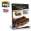 Ammo by Mig Modelling Guide For Rust And Oxidation For Model Kits Mig 6098 1