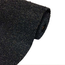 Javis Tarmac Mat 15cm x 120cm (6" x 48") MAT6