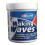 Deluxe Materials Making Waves - 100ml 1