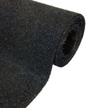 Javis No.9 Tarmac Landscape Mat 30cm x 120cm (12" x 48") JMAT9S