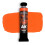 AK Interactive AKG09 Gouache: Fresh Rust 20ml - Acrylic Weathering 1