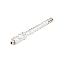 Harder & Steenbeck Infinity CRplus 2024 Needle Guide 722340