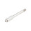 Harder & Steenbeck Infinity CRplus 2024 Needle Guide 722340 1