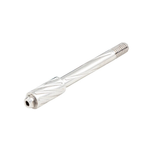 Harder & Steenbeck Infinity CRplus 2024 Needle Guide 722340