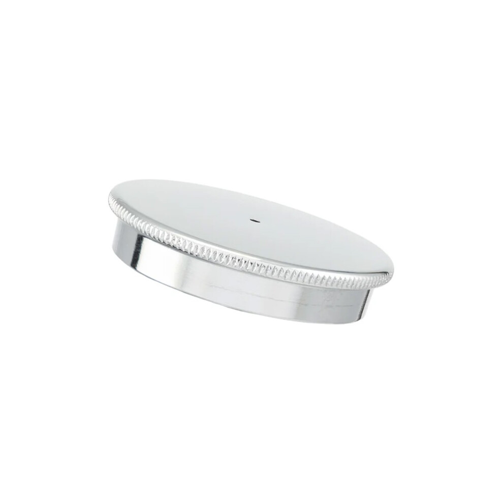 Harder & Steenbeck Infinity Crplus 2024 Cup Lid (4Ml) 722414 4067876009328