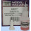 Dapol Dapoil N/HO/OO Gauge DAB807 1