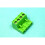 GAUGEMASTER Prodigy Spare Plug DCC60 1