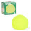 Speks Gump Original - Algae Adult Fidget Stress-Relief 1