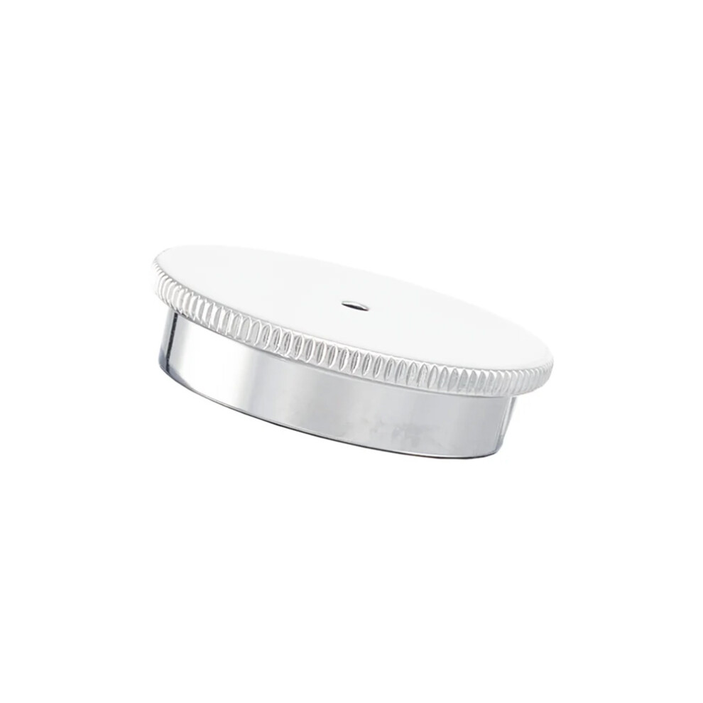 Harder & Steenbeck Infinity Crplus 2024 Cup Lid (2Ml) 722412 4067876009311