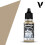 Vallejo 765 Model Colour Desert Tan 18ml Acrylic Paint 1