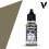 Vallejo 760 Model Colour Light Mud 18ml Acrylic Paint 1