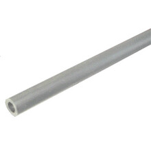 Tamiya 6095001/9805521/19805521 Antenna/Aerial Pipe (38cm) (TT01/TT02/DT02/DT03)