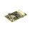 EZ Command Next18 DCC Loco-Decoder (with Brake Button function) 36-567A 1