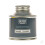 Guild Lane Enamel Thinners (250ml Tin) CEX1250250 1