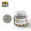Ammo by Mig Concrete Texture 250ml For Model Kits Mig 2108 1