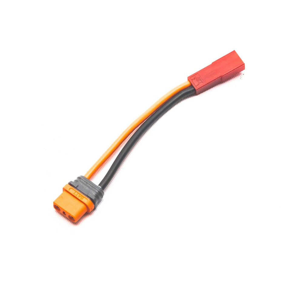 OnBuy.com