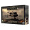 Games Workshop Warhammer Legions Imperialis: Araknae Weapons Platform Batteries 1