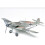 Tamiya TAMIYA 61050 Messerschmitt Bf109 E-3 1:48 Aircraft Model Kit 1