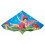 Gunther Magic Fairy Kite G1101 1