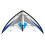 Gunther Flash 170 CX Kite for Advanced Flyers G1036 1