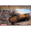 Dragon Dragon 6103 German Engineers with Goliath Demolition Vehicles 1:35 Model Kit 1
