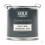 Guild Lane Clear Non-Shrinking Dope (250ml Tin) CEX1050250 1
