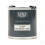 Guild Lane Clear Shrinking Dope (125ml Tin) CEX1000125 1