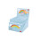 Legami Rainbow Thoughts Adhesive Notepad 2