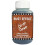 Dirty Down Rust Effect Paint 250ml Bottle for Weathering & Diorama 1