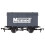 Dapol Ventilated Van - Mamod 4F-011-158 1