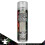Colour Forge Wight Bone Spray Primer Paint 500ml 1