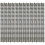 Hornby HORNBY Track R601 12x Double Straights Pack 1