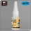 VMS Flexy 5K PE Photo-Etch Model Glue 20g CM01PE 1