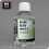 VMS Clean Slate 2.0 Acrylic Paint Remover 200ml TC03 1