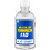 Mr. Hobby Mr.Colour Thinner 110 - T-102 - 110ml Model Paint Thinner 1