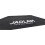 Jadlam RC Rubber Pit Mat 19" x 13" - Black 3