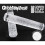 Green Stuff World Cobblestone Rolling Pin 1:22-1:48 Model Diorama 3
