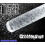 Green Stuff World Cobblestone Rolling Pin 1:22-1:48 Model Diorama 1