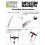 Green Stuff World Rotation Magnets - Size M - Model Display Enhancement 9276 2