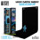 Green Stuff World Maxx Darth Backdrop for GSW XL Lightbox 1