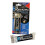 Deluxe Materials Eze Epoxy Putty - 25g 1
