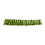 AK Interactive Dark Green Tufts 2mm Diorama & Basing AK8275 2
