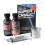 Deluxe Materials Super Crylic - 60g 1