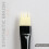 AK Interactive AKB011 Synthetic Paint Brush - Comb 2