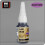 VMS Flexy 5K Black Thin Model Glue for Photo-Etch 20g CM11 1